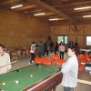 Bild 1 203